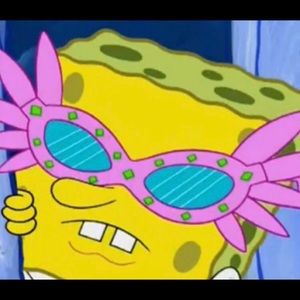 Meet your Posher, Elias